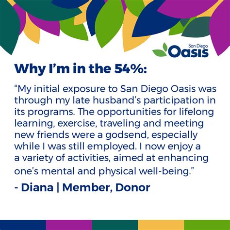 san diego oasisnet org.